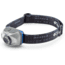 Columbia 225 Lumen Auto-Dimming Headlamp, Blue/Gray/White, 50043