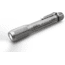 Columbia 250 Lumen Flashlight, Gray, 50046