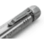 Columbia 250 Lumen Flashlight, Gray, 50046