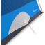 Columbia 6 Person Mammoth Creek Cabin Tent, Blue/Dark Blue/Graphite/Gray/Orange, 30638
