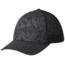 Columbia Adjustable Mesh Hat - Women's-Shark/Floral Lines-One Size