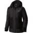 Columbia Alpensia Action Jacket - Women's-Black-X-Small