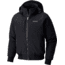 Columbia Alpine Escape 490 Turbodown Bomber-Black-X-Large
