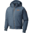 Columbia Alpine Escape 490 Turbodown Bomber-Mystery-Small