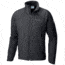 Columbia Alpine Traverse Jacket - Men's, Black, Small, 1794781010-S