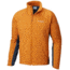 Columbia Alpine Traverse Jacket - Men's, Bright Copper, Medium, 1794781841-M