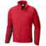 Columbia Alpine Traverse Jacket - Men's, Red Spark, Medium, 1794781696-M