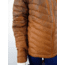 Columbia Altitude Tracker Hooded Jacket, Bright Copper Brushed Marble, XL - Womens, 1798381841-XL