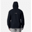 Columbia Ampli-Dry II Shell Jacket - Men's, Black, Extra Large, 2071061-010-XL