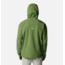 Columbia Ampli-Dry II Shell Jacket - Mens, Canteen, Large, 2071061352-L