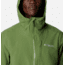 Columbia Ampli-Dry II Shell Jacket - Mens, Canteen, Large, 2071061352-L