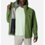 Columbia Ampli-Dry II Shell Jacket - Mens, Canteen, Large, 2071061352-L