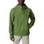 Columbia Ampli-Dry II Shell Jacket - Mens, Canteen, Large, 2071061352-L