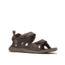 Columbia Ankle 2 Strap Sandal - Mens, Cordovan/Curry, 11, 1907061-231-11