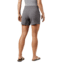 Columbia Anytime Casual Short - Womens, Light Grey, Small, 7, 1768161060-S-7