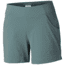 Columbia Anytime Casual Short - Womens, Pond, Small, 5in, 1768161337-S-5