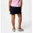 Columbia Anytime Casual Skort - Womens, Black, Small, 1492691011BlackS