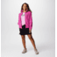 Columbia Anytime Casual Skort - Womens, Black, Small, 1492691011BlackS