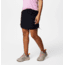 Columbia Anytime Casual Skort - Womens, Black, Small, 1492691011BlackS