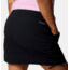 Columbia Anytime Casual Skort - Womens, Black, Small, 1492691011BlackS