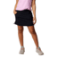 Columbia Anytime Casual Skort - Womens, Black, Small, 1492691011BlackS