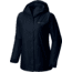 Columbia Arcadia II Rain Jacket - Women's,  Navy, X-Small, 426573