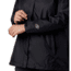 Columbia Arcadia II Jacket - Womens, Black, 1X, 153411-010-1X