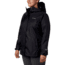 Columbia Arcadia II Jacket - Womens, Black, 1X, 153411-010-1X