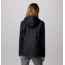 Columbia Arcadia II Jacket - Womens, Black, Medium, 1534111010BlackM