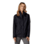 Columbia Arcadia II Jacket - Womens, Black, Medium, 1534111010BlackM