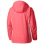 Columbia Arcadia II Jacket - Womens, Blush Pink, Sorbet, Extra Small, 153411-614-XS