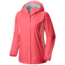 Columbia Arcadia II Jacket - Womens, Blush Pink, Sorbet, Extra Small, 153411-614-XS