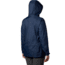 Columbia Arcadia II Jacket - Womens, Columbia Navy, Extra Large, 153411-427-XL