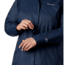 Columbia Arcadia II Jacket - Womens, Columbia Navy, Extra Large, 153411-427-XL