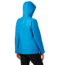Columbia Arcadia II Jacket - Womens, Fathom Blue, Medium, 1534111453-M