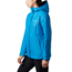 Columbia Arcadia II Jacket - Womens, Fathom Blue, Medium, 1534111453-M