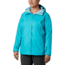 Columbia Arcadia II Jacket - Womens, Geyser, Extra Small, 153411-735-XS