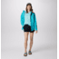 Columbia Arcadia II Jacket - Womens, Geyser, Medium, 1534111336GeyserM