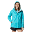 Columbia Arcadia II Jacket - Women's, Geyser, Medium, 1534111336GeyserM