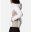 Columbia Arcadia II Jacket - Womens, White/Flint Grey, Extra Large, 15