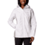 Columbia Arcadia II Jacket - Womens, White/Flint Grey, Extra Large, 15