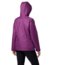 Columbia Arcadia II Jacket - Womens, Wild Iris, Large, 1534111594-L