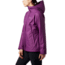 Columbia Arcadia II Jacket - Womens, Wild Iris, Large, 1534111594-L