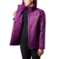 Columbia Arcadia II Jacket - Womens, Wild Iris, Large, 1534111594-L