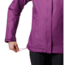 Columbia Arcadia II Jacket - Womens, Wild Iris, Large, 1534111594-L
