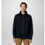 Columbia Ascender II Softshell Vest - Mens, Black, Medium, 2090471-010-M