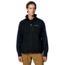 Columbia Ascender II Softshell Vest - Mens, Black, Medium, 2090471-010-M