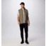 Columbia Ascender II Softshell Vest - Mens, Stone Green, Medium, 2090471-398-M
