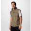 Columbia Ascender II Softshell Vest - Mens, Stone Green, Medium, 2090471-398-M