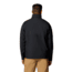 Columbia Ascender Softshell Jacket - Mens, Black, XXL, 1556531-007-XXL